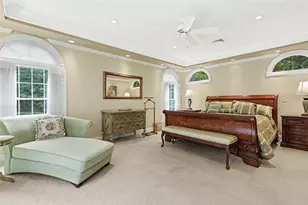 88 Varnum Dr, Warwick, RI 02818 - Photo 20