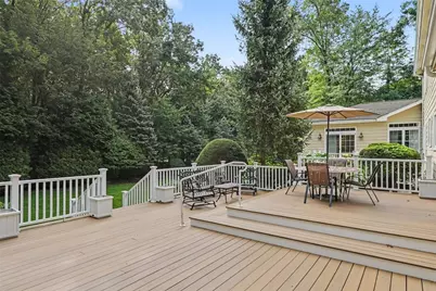 88 Varnum Drive, Warwick, RI 02818 - Photo 42