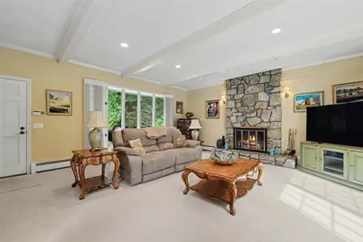 88 Varnum Drive, Warwick, RI 02818 - Photo 18