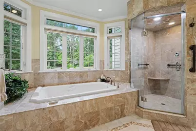 88 Varnum Drive, Warwick, RI 02818 - Photo 26