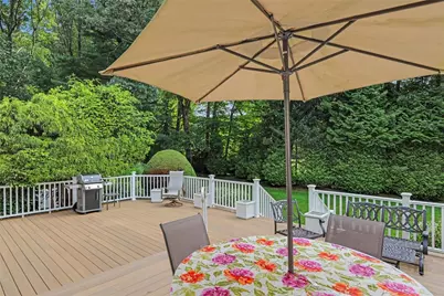 88 Varnum Drive, Warwick, RI 02818 - Photo 44