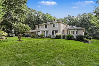 88 Varnum Drive, Warwick, RI 02818 - Photo 2