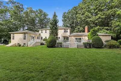 88 Varnum Drive, Warwick, RI 02818 - Photo 46