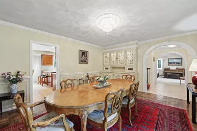 88 Varnum Drive, Warwick, RI 02818 - Photo 12
