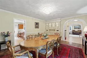 88 Varnum Dr, Warwick, RI 02818 - Photo 12