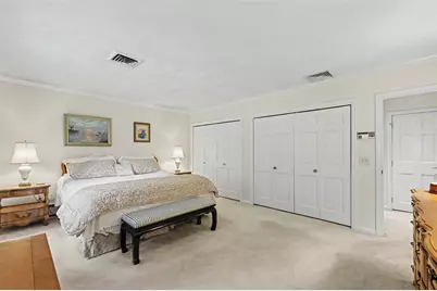 88 Varnum Drive, Warwick, RI 02818 - Photo 30