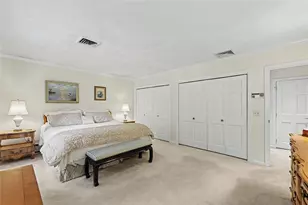88 Varnum Dr, Warwick, RI 02818 - Photo 30