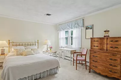 88 Varnum Drive, Warwick, RI 02818 - Photo 36