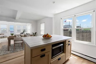 29 Aquidneck Avenue, Portsmouth, RI 02871 - Photo 10