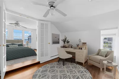 29 Aquidneck Avenue, Portsmouth, RI 02871 - Photo 18