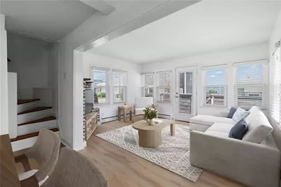 29 Aquidneck Avenue, Portsmouth, RI 02871 - Photo 4