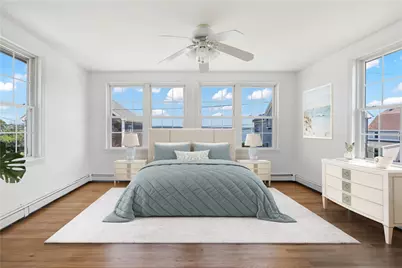 29 Aquidneck Avenue, Portsmouth, RI 02871 - Photo 16
