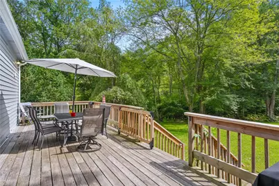147 Danielson Pike, Foster, RI 02825 - Photo 30