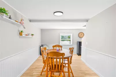 147 Danielson Pike, Foster, RI 02825 - Photo 12
