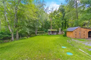 147 Danielson Pike, Foster, RI 02825 - Photo 32