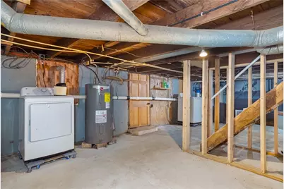 147 Danielson Pike, Foster, RI 02825 - Photo 40