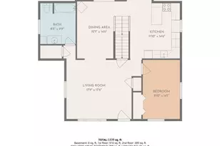147 Danielson Pike, Foster, RI 02825 - Photo 42