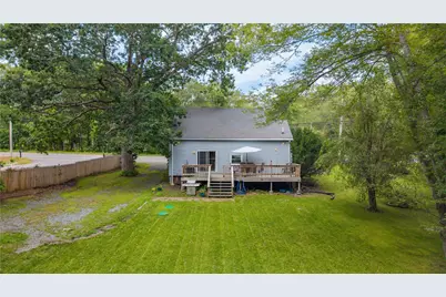 147 Danielson Pike, Foster, RI 02825 - Photo 4
