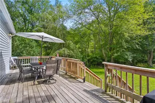 147 Danielson Pike, Foster, RI 02825 - Photo 30