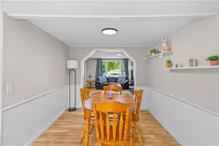 147 Danielson Pike, Foster, RI 02825 - Photo 10
