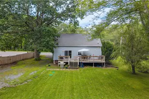 147 Danielson Pike, Foster, RI 02825 - Photo 4