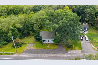 147 Danielson Pike, Foster, RI 02825 - Photo 2