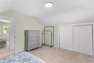 147 Danielson Pike, Foster, RI 02825 - Photo 26