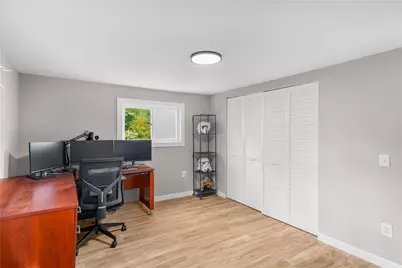 147 Danielson Pike, Foster, RI 02825 - Photo 16