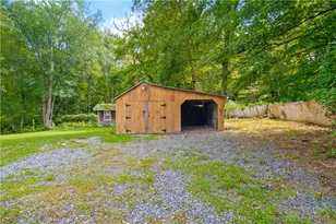 147 Danielson Pike, Foster, RI 02825 - Photo 34