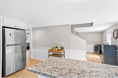 147 Danielson Pike, Foster, RI 02825 - Photo 22