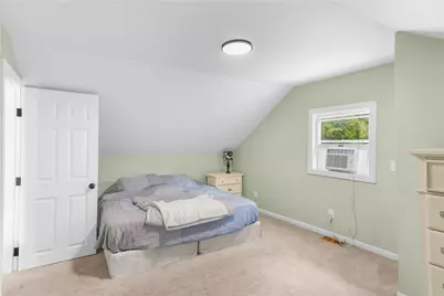 147 Danielson Pike, Foster, RI 02825 - Photo 28