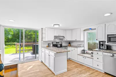 147 Danielson Pike, Foster, RI 02825 - Photo 20