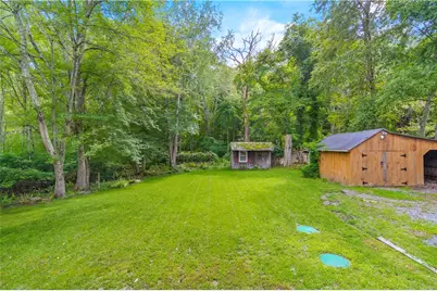 147 Danielson Pike, Foster, RI 02825 - Photo 32