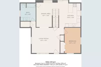 147 Danielson Pike, Foster, RI 02825 - Photo 42