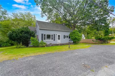 147 Danielson Pike, Foster, RI 02825 - Photo 38