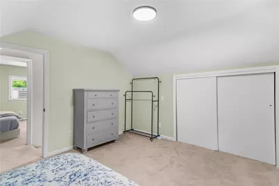 147 Danielson Pike, Foster, RI 02825 - Photo 26
