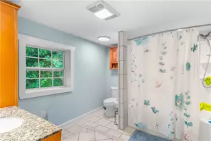 147 Danielson Pike, Foster, RI 02825 - Photo 14