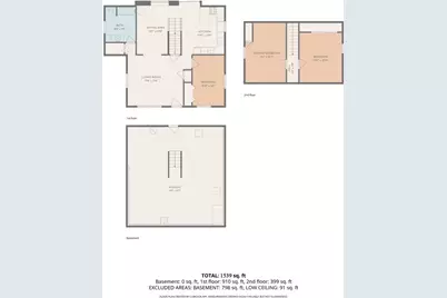 147 Danielson Pike, Foster, RI 02825 - Photo 44