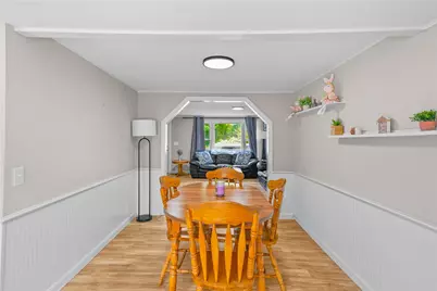 147 Danielson Pike, Foster, RI 02825 - Photo 10