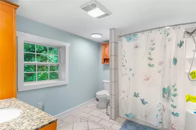 147 Danielson Pike, Foster, RI 02825 - Photo 14