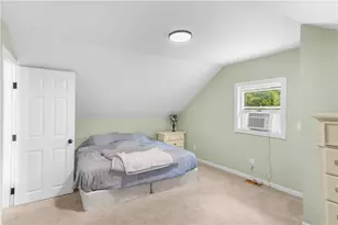147 Danielson Pike, Foster, RI 02825 - Photo 28