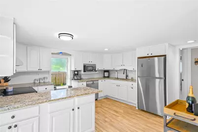 147 Danielson Pike, Foster, RI 02825 - Photo 18
