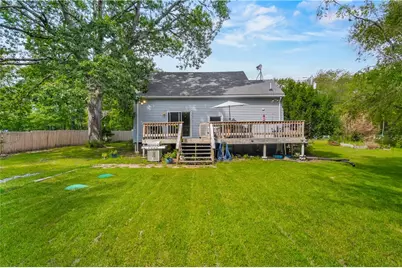 147 Danielson Pike, Foster, RI 02825 - Photo 36