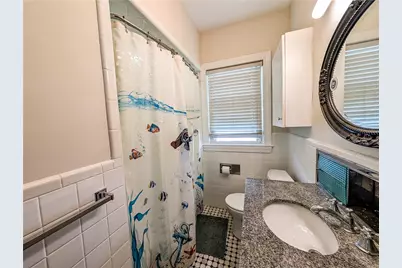 102 Burnside Street, Cranston, RI 02910 - Photo 16