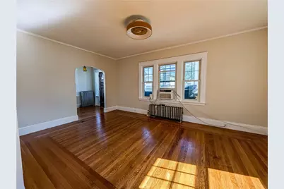 102 Burnside Street, Cranston, RI 02910 - Photo 12