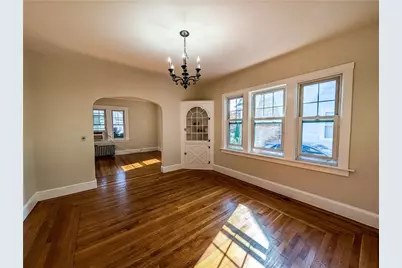 102 Burnside Street, Cranston, RI 02910 - Photo 8