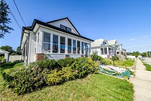 102 Burnside St, Cranston, RI 02910 - Photo 1