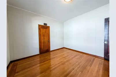 102 Burnside Street, Cranston, RI 02910 - Photo 18