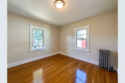 102 Burnside Street, Cranston, RI 02910 - Photo 20