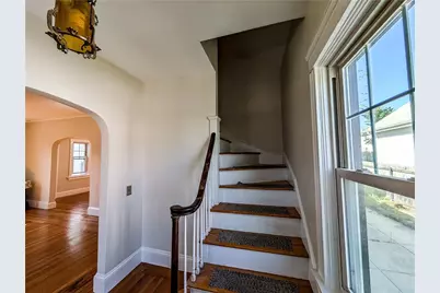102 Burnside Street, Cranston, RI 02910 - Photo 14